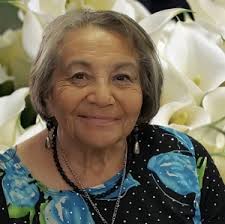 The Fillmore Gazette