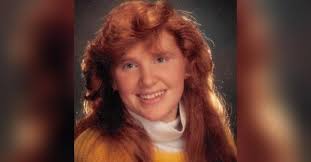 Tammy Lynn Thurlow Obituary