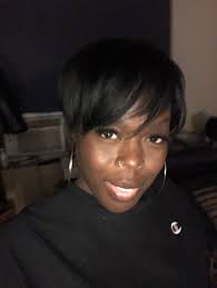 Ivy May Whitely Obituary November 24, 2022