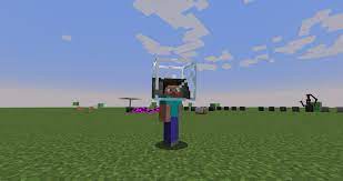 First teaser image of galacticraft 4's venus posted by micdoodle8. Mitch Petrie Micdoodle8 Twitter