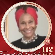 Rev. Dr. Cecelia Williams Bryant's homegoing celebration and legacy