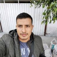 30+ "Luis Ocón" profiles