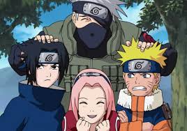 There have been seven hokages in the hidden shikamaru nara is one of the supporting characters in naruto. Showing Pride For The Village Naruto Headbands Myanimelist Net