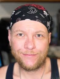 Obituary for Warren David "Wardog" Stanley