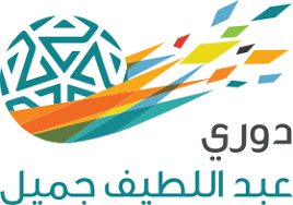 جدول ترتيب الفرق، جدول ترتيب الهدافين، جدول مواعيد المباريات، جميع الجداول والمواسم في بطولة الدوري السعودي للمحترفين تحديث مباشر أول بأول. Ø¯ÙˆØ±ÙŠ Ø§Ù„Ù…Ø­ØªØ±ÙÙŠÙ† Ø§Ù„Ø³Ø¹ÙˆØ¯ÙŠ 2015 16 ÙˆÙŠÙƒÙŠØ¨ÙŠØ¯ÙŠØ§