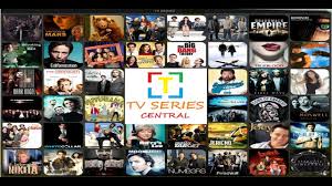 A married couple is haunted by a series of mysterious occurrences after the death of their. Top 10 Best Tv Series And Movies Free Download Websites 2019 Youtube