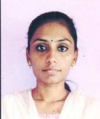 Sardar Patel University