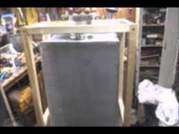 We did not find results for: Diy Curing Finishing Oven 1 3 Youtube