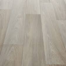 Planet Ii 706 Camargue White Wood Effect Vinyl Flooring White Wood Vinyl Flooring