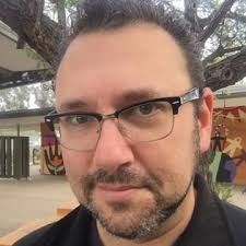 Beau Day Design, San Diego, CA 92124, US