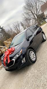 Check our frequently asked questions for an answer, or contact our customer service team for assistance. Cars Com Reviews 266 Reviews Of Cars Com Sitejabber