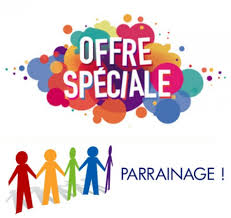 Repassage • recherche parmi 561.000+ offres d'emploi en cours france et à l'étranger • rapide & gratuit • temps plein, temporaire et à temps partiel • meilleurs employeurs • emploi. K Services Menage Repassage Bricolage Garde Enfants Jardinage Nozay Offre Parrainage Exceptionnelle