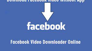 Tom's guide is supported by its audience. Download Facebook Video Without App Facebook Video Downloader