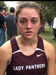 UIL State Cross Country: How Wichita Falls area athletes fared