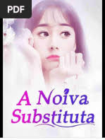 Livro 2 O Ceo Bilionário A Decisão Do Bilionário Foxylady22