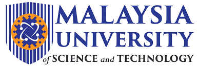 Universiti sains malaysia was founded in 1969. Must Official Website Must