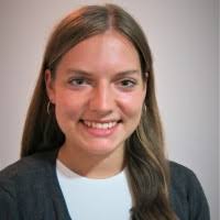 10+ "Wanda Kaiser" profiles