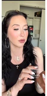If there's one thing Jaclyn Roxanne Eilers Hill Torrey is going to do… :  r/jaclynhillsnark