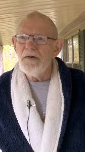 Serve Sunday :: Alan Beavers