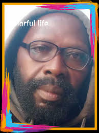 I Am A Christian, But Not A Born Again Christian. If You Slap Me On One  Cheek, I Don't Know Whether I'll Survive The Other One, I'll Bl0w Your H3ad  Off” —