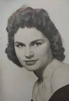 Hazel Helm's Instagram, Twitter & Facebook