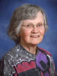 Scholar will recount her time with Coquille Tribe