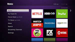 Step 1 open the website on your device. What To Do If You Forgot Your Roku Pin Tom S Guide Forum
