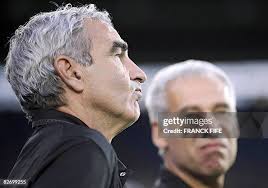 653 Raymond Marks Stock Photos, High-Res Pictures, and Images