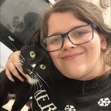 How do you guys water your whatever-farms like pattern wise? Because the  way the watering can goes is like a “C” and so I tend to water 2 plants at  the same