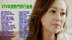 2018新歌& 排行榜歌曲- 中國最好的- 年最好听的歌中国| 最好的流行歌曲- 大陸情歌浪漫情歌|| 2018年最好聽最新的歌曲-