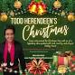 Todd Allen Herendeen: Todd Herendeen's Annual event image
