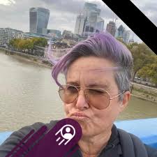 Fatto a mano shopping!