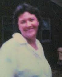 Cheryl Ariana Parrott Obituary March 14, 2024