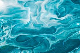 Check spelling or type a new query. 436 000 Abstract Pictures