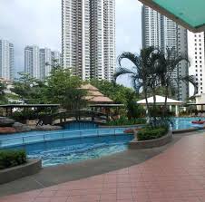 Bayu mont kiara is a freehold condominium located at jalan kiara 1. Mk Bayu Mont Kiara Properties