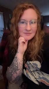 Live streaming Dead by Daylight