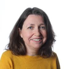 לאחר מעל לחמש שנים, אסיים בימים הקרובים את תפקידי כמנהל פיתוח למידה בתחום  פיתוח למידה אונליין במטח.