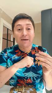 ❤️!Hola, amigos y amigas del #TeamCocina! Hoy estoy súper emocionado porque  les traigo una gran noticia. ¡Ya está disponible mi nuevo libro “Bravo por  la Cocina II: El mundo está de fiesta”! Un ...