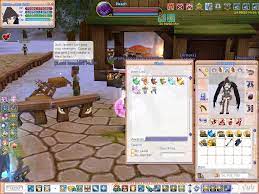 Flyff Tips And Tricks, Builds, How To Become A Legend! - Guides - Prologic  Flyff
