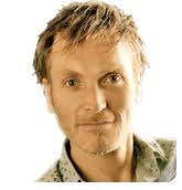 Lawrence Mitchell Email & Phone Number