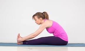 Quit smoking to get rid of habitual snoring. Yoga For Sleep Apnea Somnomed