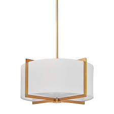 Smoked glass small chandelier for dining room: Motini 3 Light Drum Pendant Chandelier Classic Ceiling Pendant Chandelier Fixture With Drum Shade Gold Brushed Brass Drum Light Fixture For Dining Room Living Room Bedroom Buy Online In Angola At Angola Desertcart Com
