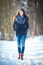 Koblenz schnee paar fotos päarchen. Wintershooting Fotoshooting Frauen Portraitfotografie Fotografie Frauen