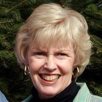 Obituary information for Bonnie Lyn Oxley