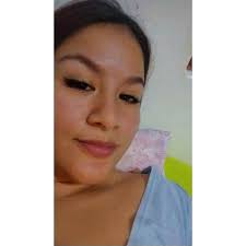 Parte de la experiencia de pasar por el Óvalo Gutiérrez es comer un  sánguche de La Lucha.