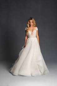Pin On Wedding