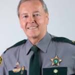 Folks Who Brightened My NDN Days