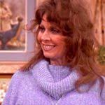 And Now For The Sad Part of Looking Back at Three's Company, Our Dearly  Departed. John Ritter (Jack Tripper) R.I.P. 2003 Norman Fell (Stanley  Roper) R.I.P 1998 Audra Lindley (Helen Roper) R.I.P