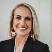 Brianna Franks's Instagram, Twitter & Facebook