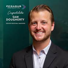 Always love having Mark Hugh Ham in the office!!!